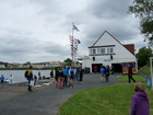 09-10.06.2012 Landesentscheid der Jungen und Mädchen in Wilhelmshaven (5).JPG
